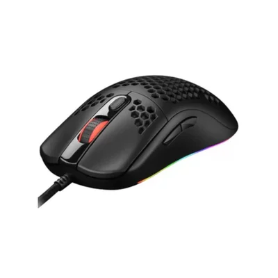 Mouse-Gamer-RGB-6200dpi-7-Bot-