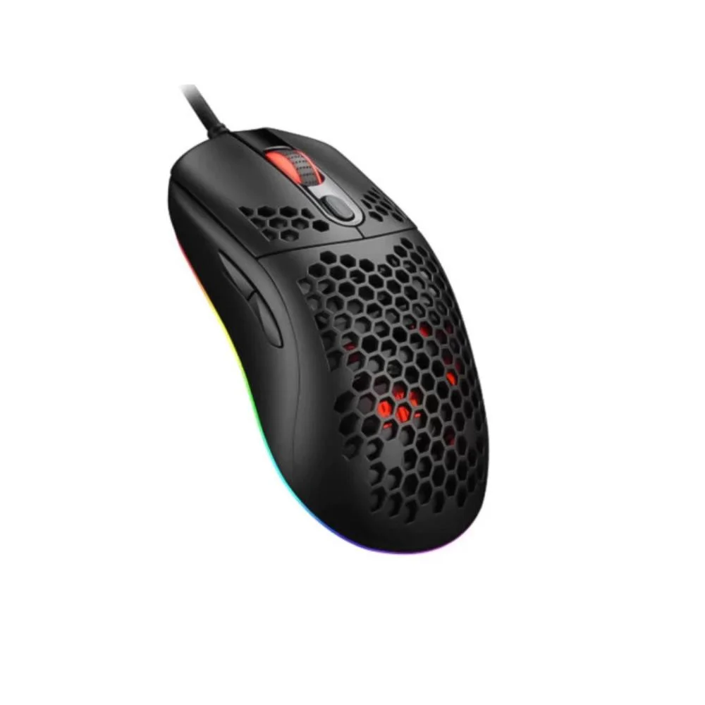 KaBuM Aperte o K e evolua em Tecnologia e Games