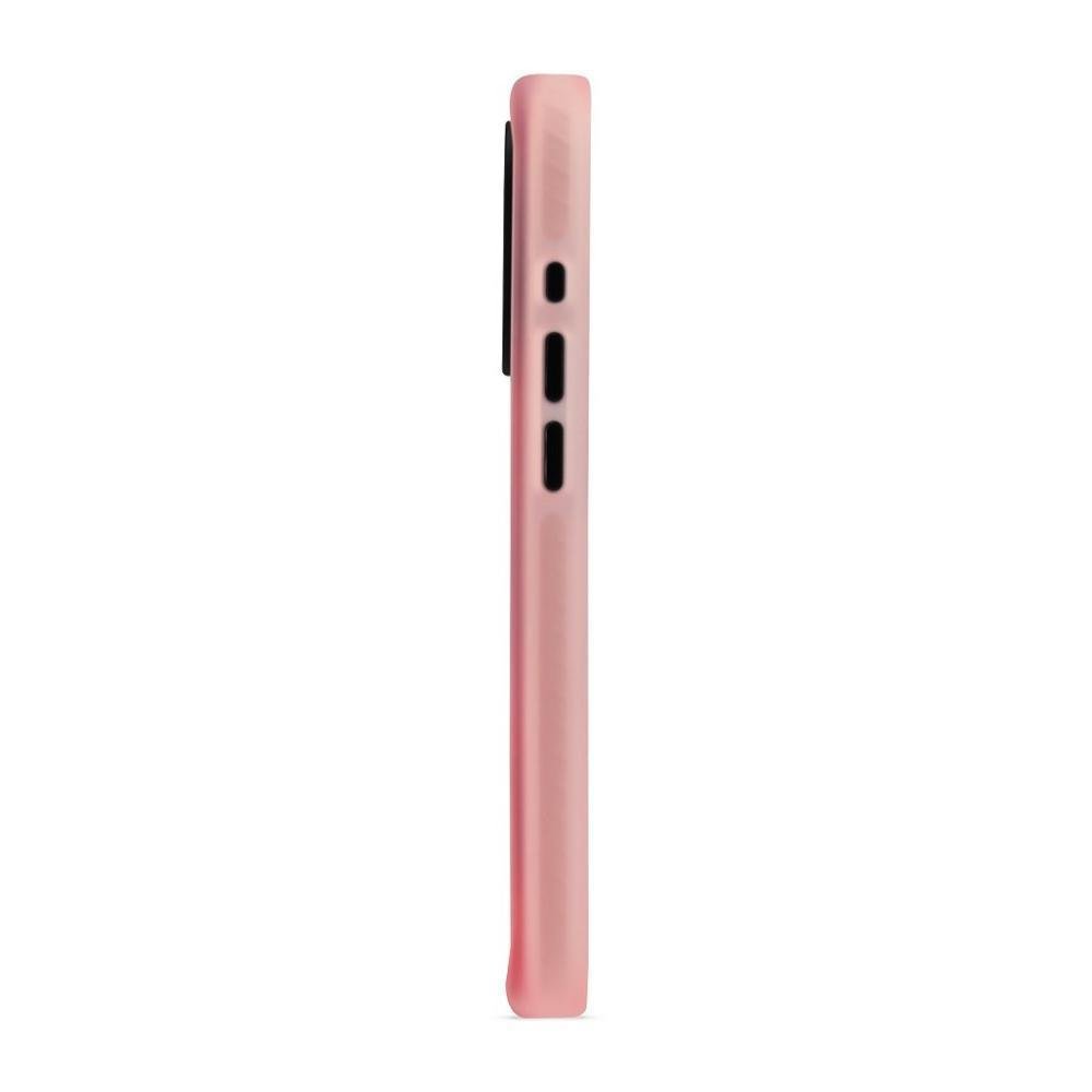 Imagem 4 de 4 do produto Capa Magsafe Pro Para Iphone 15 - Rosa - Gshield