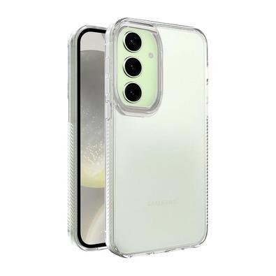 Capa Para Samsung Galaxy S24 Plus - Anti-slip - Gshield