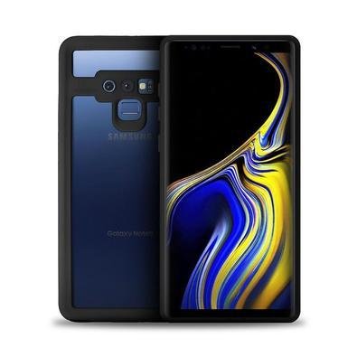 Capa À Prova D´água Nautical Para Samsung Galaxy Note 9 - Gshield