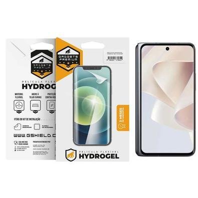 Película Para Oneplus V Fold - Hydrogel Hd - Gshield