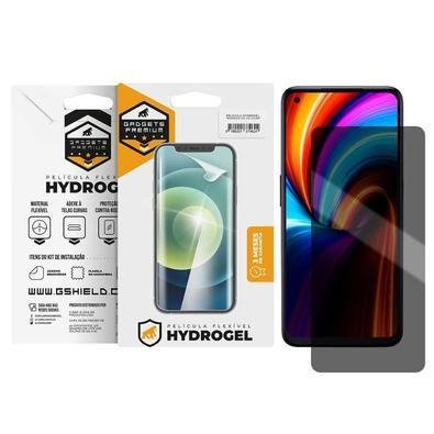 Película Para Multi Multi H 5g - Privacidade Hydrogel - Gshield