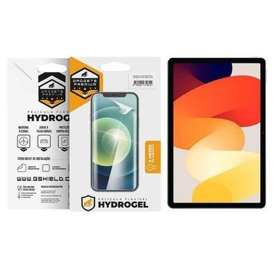 Película Para Redmi Pad Se - Hydrogel Hd - Gshield