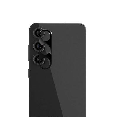 Película Para Lente De Câmera Para Samsung Galaxy S23 - Gshield