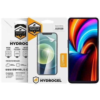 Película Para Multi Multi H 5g - Hydrogel Hd - Gshield