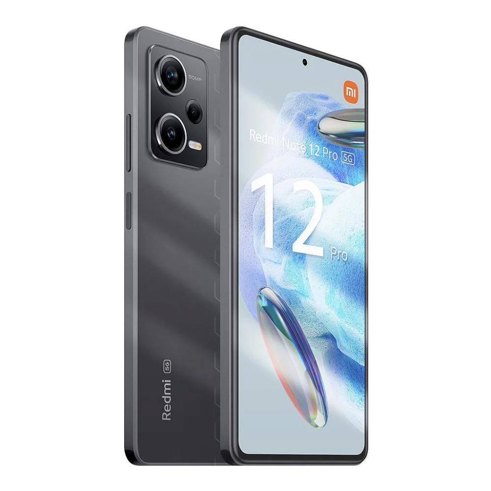 Imagem 3 de 5 do produto Película Para Xiaomi Mi 11 Ultra - Frente E Verso - Full Body Armor 360° - Gshield.