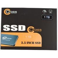 SSD-1TB-Sata-Ill-Cross-Do-