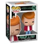 Boneco Funko Pop! Futurama Fry 9