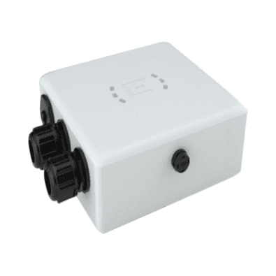 Access Point Extreme Networks Ap360i-wr Wifi 6 Outdoor