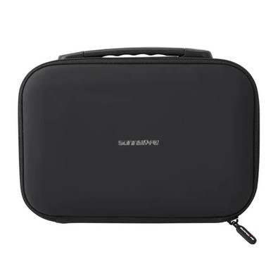 Case Maleta Para Drone Dji Neo Fly More Kit - Sunnylife Cor: Preto