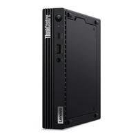ミニPC ThinkCentre M75q Gen2 5650GE Computador-Mini-PC-Lenovo-