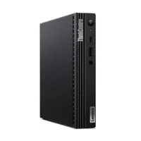 ミニPC ThinkCentre M75q-2 Ryzen5 4650GE Computador-Mini-PC-Lenovo-
