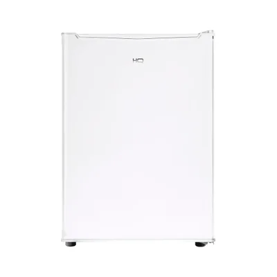 Frigobar HQ 70 Litros Branco BC-70-62H 127V