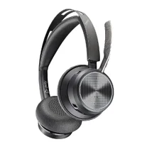 Fone de Ouvido Focus 2 Voyager 213726-01