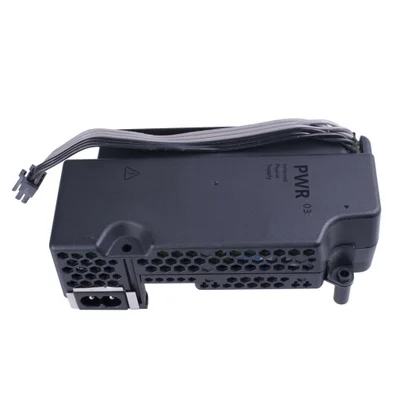 Fonte Para  XBOX One S Slim Bivolt 100-240v N15-120p1a
