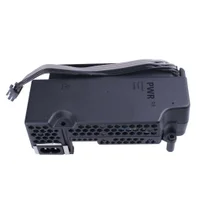 PS1】Xstation＆PSU電源 Bitfunx 12V DC Port Replacement Power