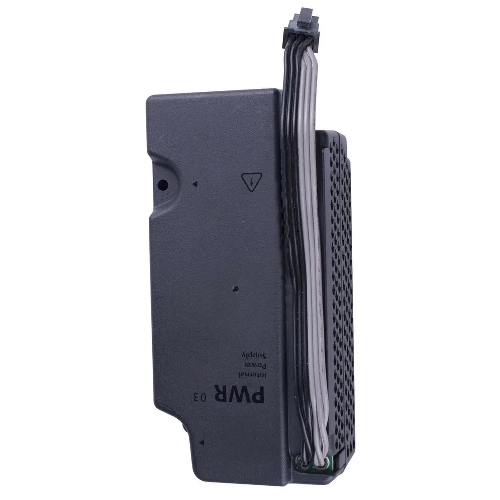 Imagem 2 de 5 do produto Fonte Para  XBOX One S Slim Bivolt 100-240v N15-120p1a