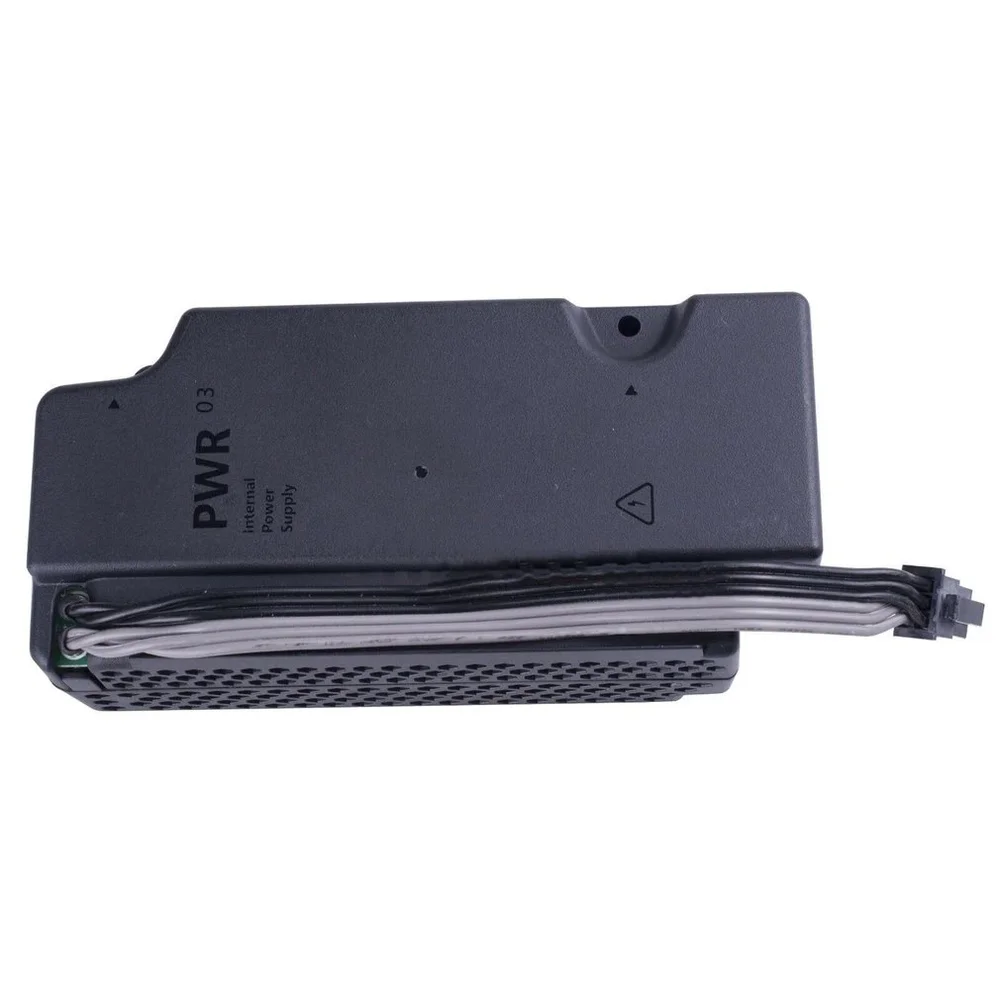 Imagem 3 de 5 do produto Fonte Para  XBOX One S Slim Bivolt 100-240v N15-120p1a
