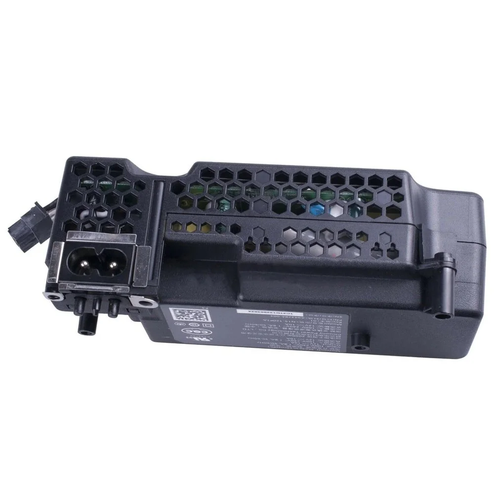 Imagem 4 de 5 do produto Fonte Para  XBOX One S Slim Bivolt 100-240v N15-120p1a