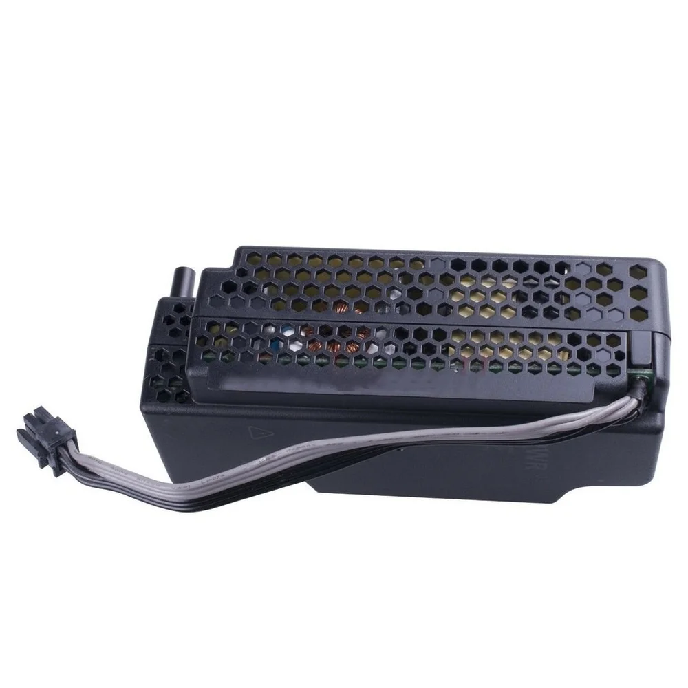 Imagem 5 de 5 do produto Fonte Para  XBOX One S Slim Bivolt 100-240v N15-120p1a