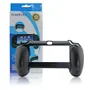 Grip De Mão Ps Vita 1000 Playstation Sony Capa Case Preta