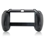 Grip De Mão Ps Vita 1000 Playstation Sony Capa Case Preta