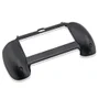 Grip De Mão Ps Vita 1000 Playstation Sony Capa Case Preta