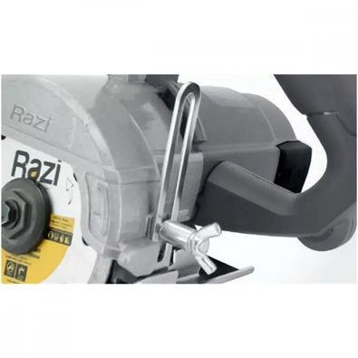 KaBuM Aperte o K e evolua em Tecnologia e Games