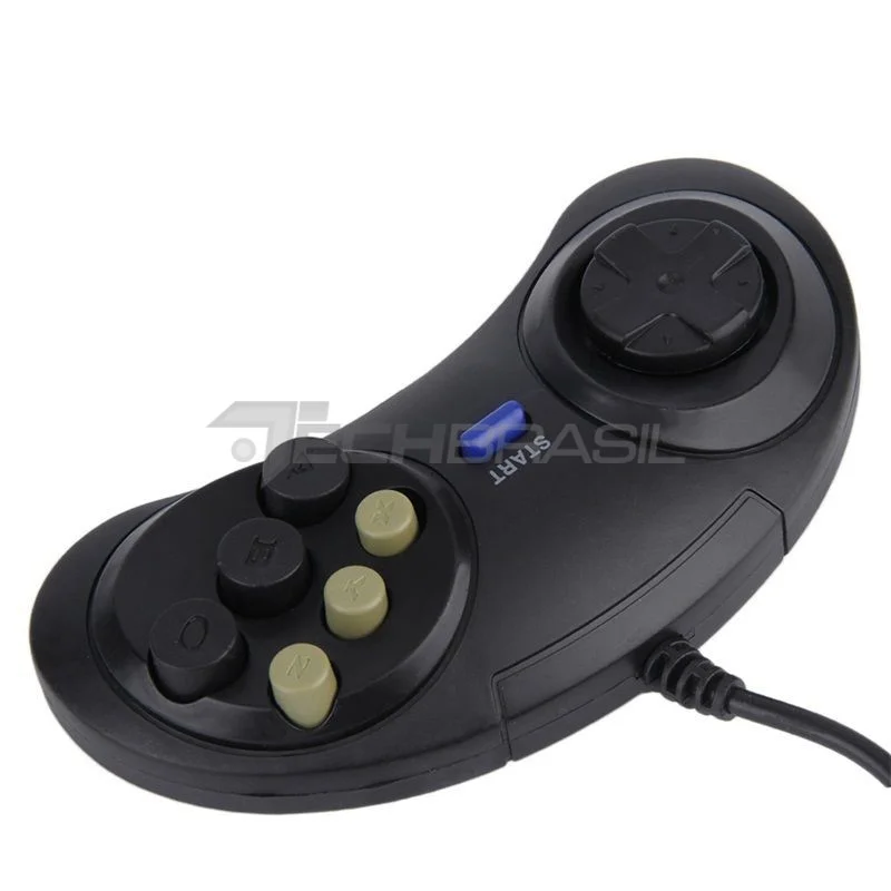 Produtos com até 15 OFF no PIX KaBuM