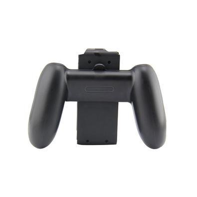 Grip nintendo switch discount