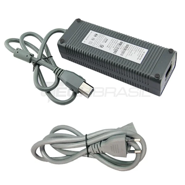 Produtos com até 15 OFF no PIX KaBuM