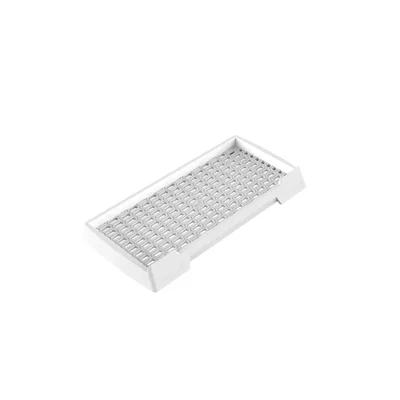 Base Suporte Vertical Stand Para XBOX Series S Branco