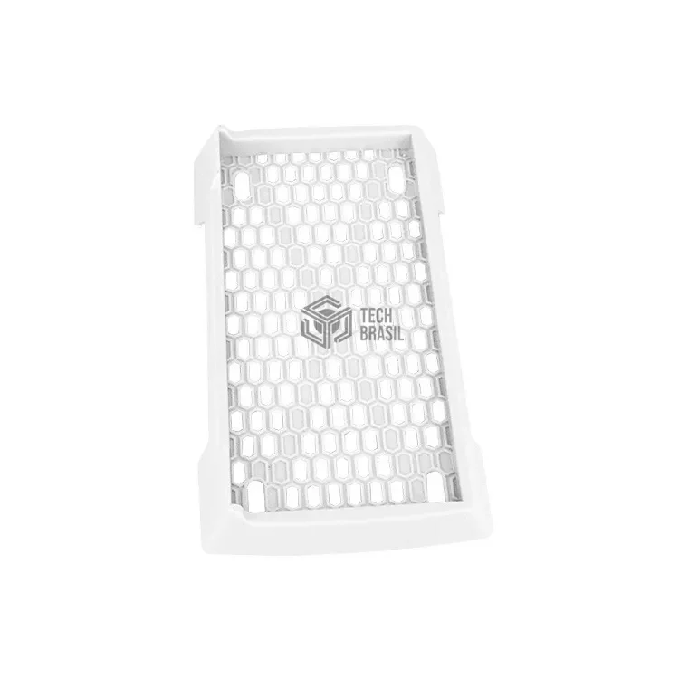 Imagem 4 de 5 do produto Base Suporte Vertical Stand Para XBOX Series S Branco