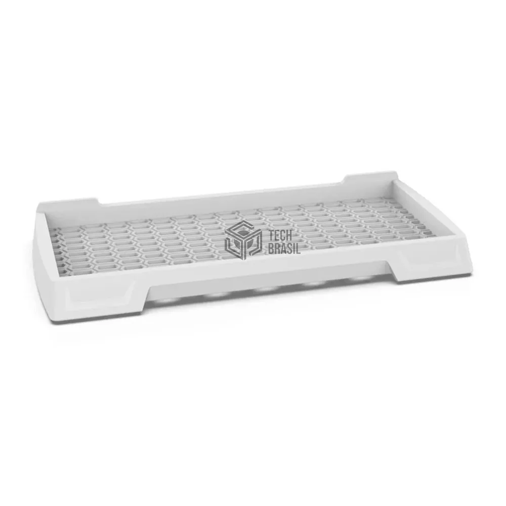 Imagem 5 de 5 do produto Base Suporte Vertical Stand Para XBOX Series S Branco