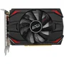 Placa De Video Rx550 Aitek Radeon AMD, 4GB, GDDR5, 128 Bits, HDMI/VGA/DVI - Delta-Rx550