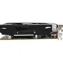 Placa De Video Rx550 Aitek Radeon AMD, 4GB, GDDR5, 128 Bits, HDMI/VGA/DVI - Delta-Rx550