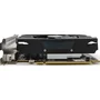 Placa De Video Rx550 Aitek Radeon AMD, 4GB, GDDR5, 128 Bits, HDMI/VGA/DVI - Delta-Rx550