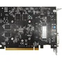 Placa De Video Rx550 Aitek Radeon AMD, 4GB, GDDR5, 128 Bits, HDMI/VGA/DVI - Delta-Rx550