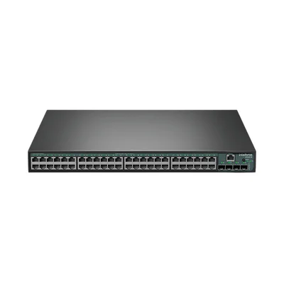 Switch Poe S2352g-pb