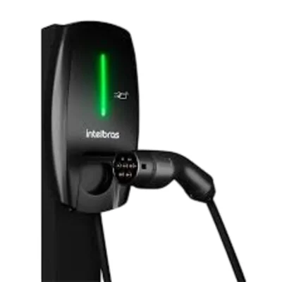 Estacao Recarga Wallbox City 11kw Eve 0110c