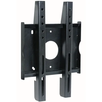 Suporte Fixo Tv De 23 A 40 " Aironflex Wall Mf-40 V22 Fácil Instalação