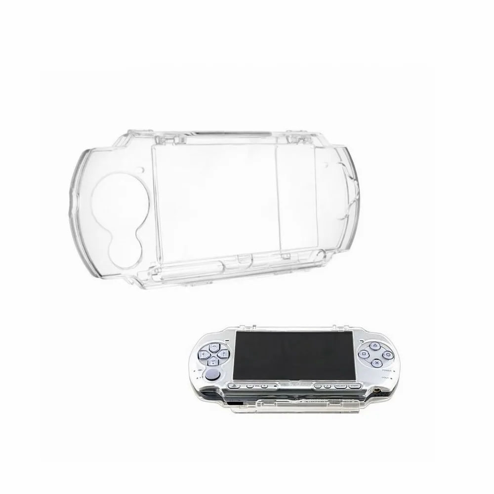 KaBuM Aperte o K e evolua em Tecnologia e Games