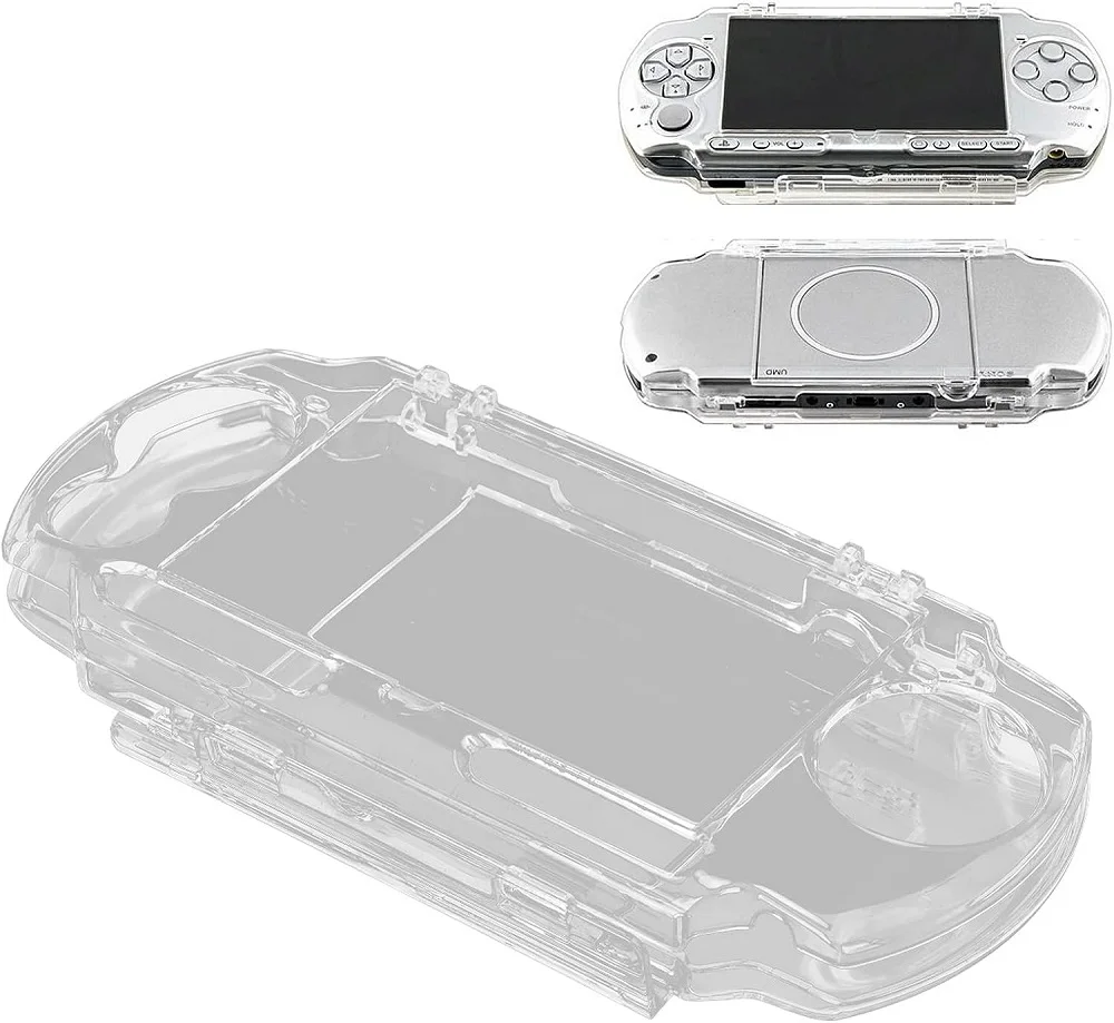 KaBuM Aperte o K e evolua em Tecnologia e Games