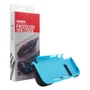 Capa Protetora Case Suporte Holder Em Tpu Para Nintendo Switch E Joy-con