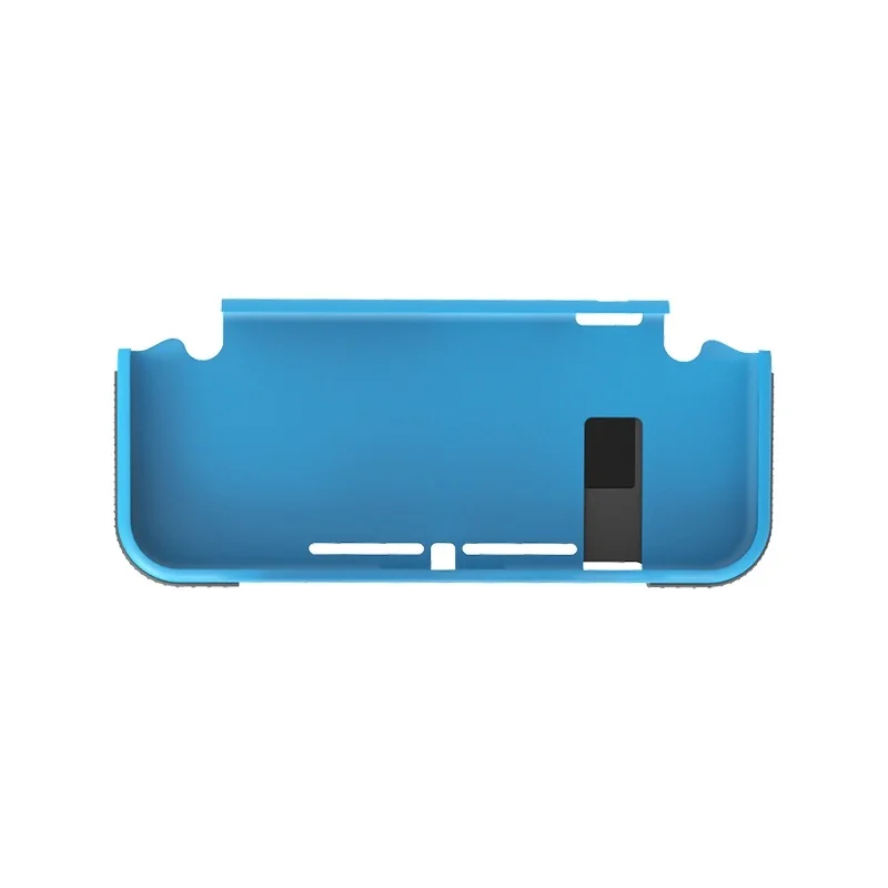 Capa Protetora Case Suporte Holder Em Tpu Para Nintendo Switch E Joy-con