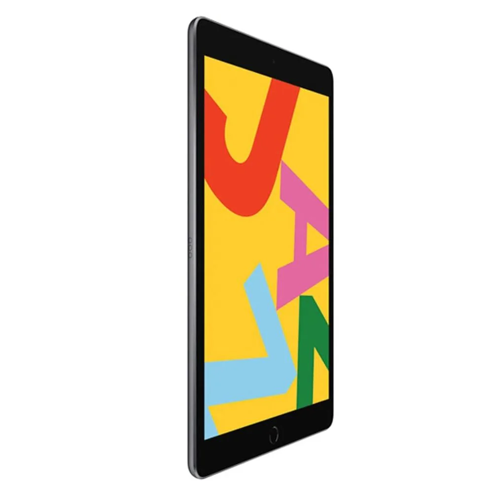 Produtos com até 15 OFF no PIX KaBuM