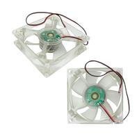 Micro Ventilador  PCs E Eletrônicos 80 X 80 X 25 075-8990 5+ 2