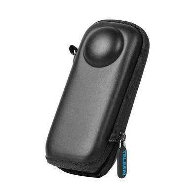 Mini Case De Proteção Para Câmera Insta360 X4 - Telesin