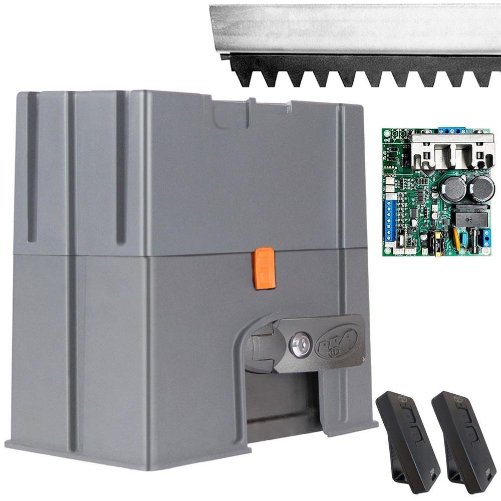 KaBuM Aperte o K e evolua em Tecnologia e Games